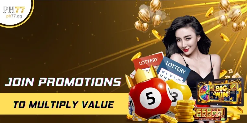 Bí mật game nổ hũ 8ket