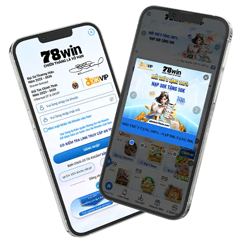 Giao diện thân thiện 8ket