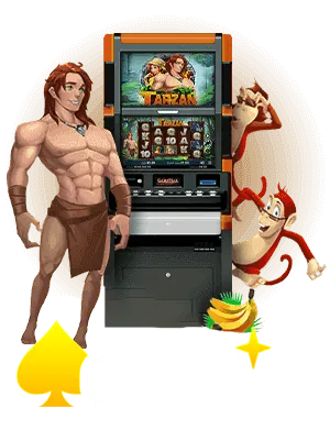 Cơ hội thắng lớn 8ket
