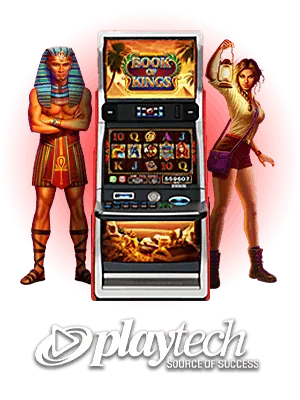 Đa dạng game bắn cá 8ket