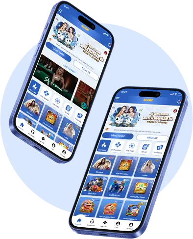 Truy cập nhanh 8ket