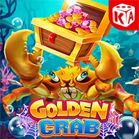 Hình ảnh game nổ hũ tại 8ket
