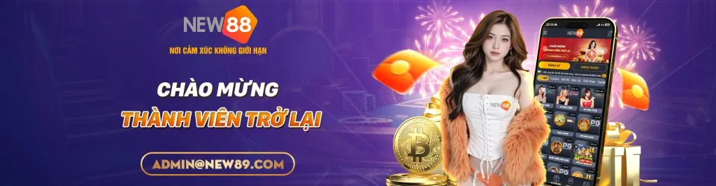 Phân tích các chương trình khuyến mãi 8ket