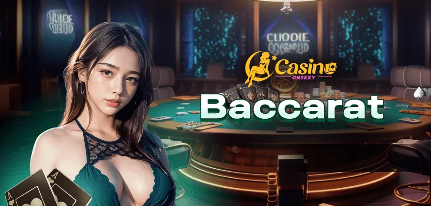 Bắn Cá Thần Tài