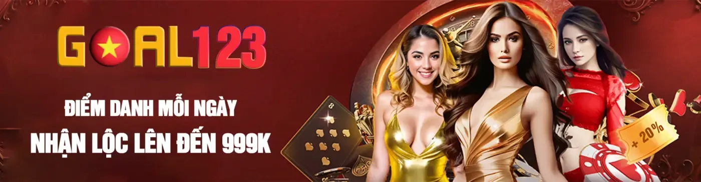 Game bắn cá 8ket link mới 2026