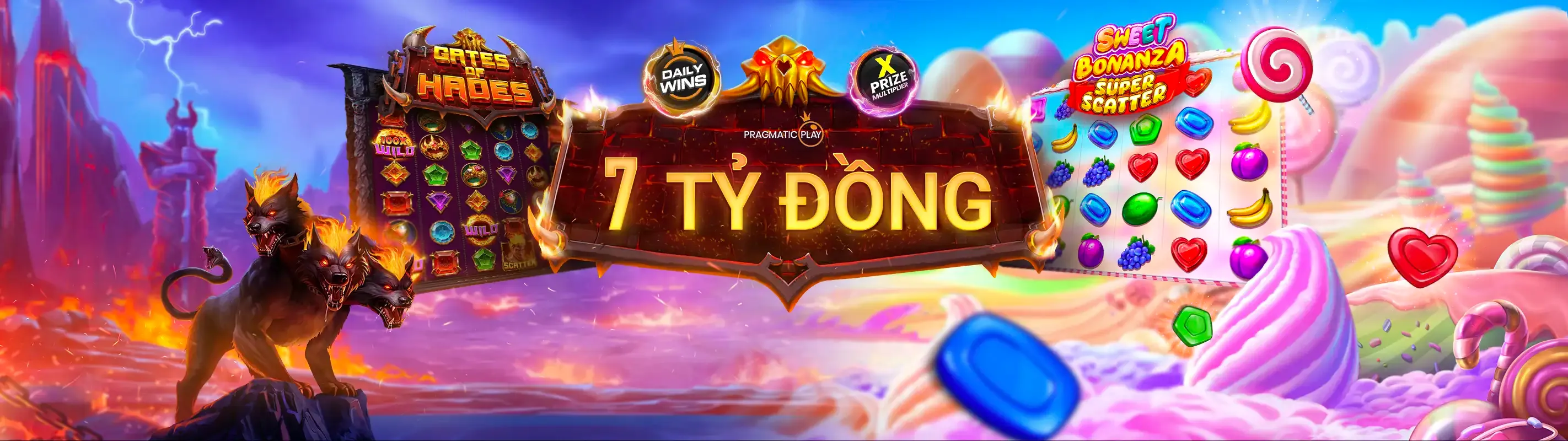 Hình ảnh liên kết 8ket an toàn, bảo mật