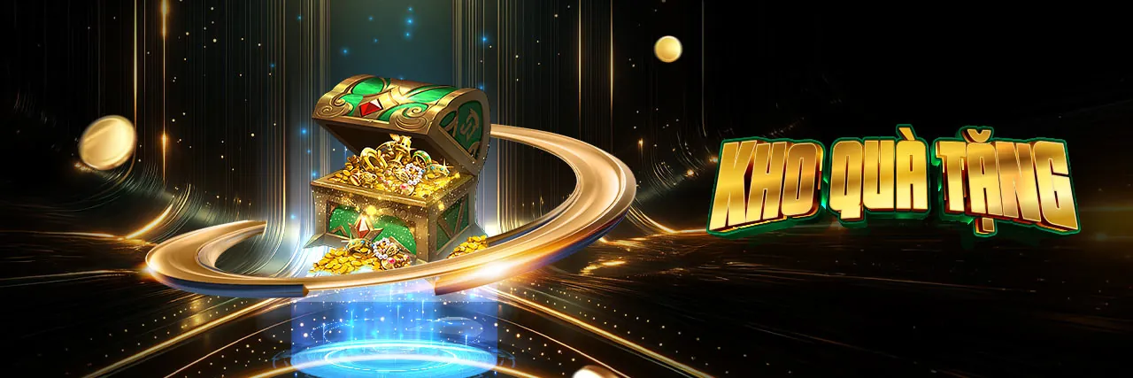 Hình ảnh chính blog 8ket link mới