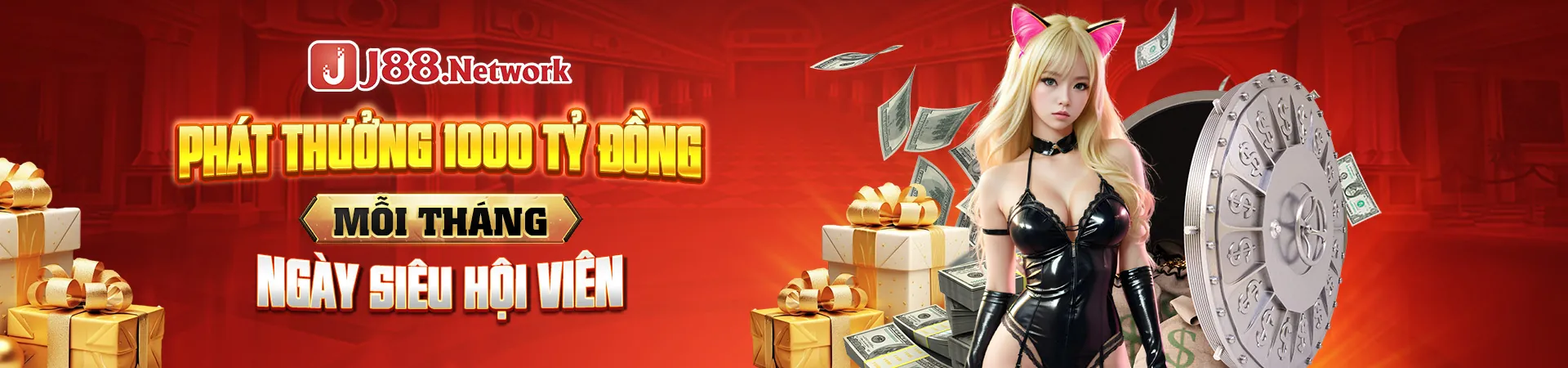 Bắn Cá Rồng