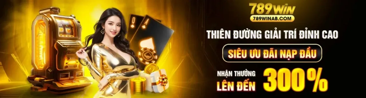 Nổ Hũ 8ket Link Mới 2026