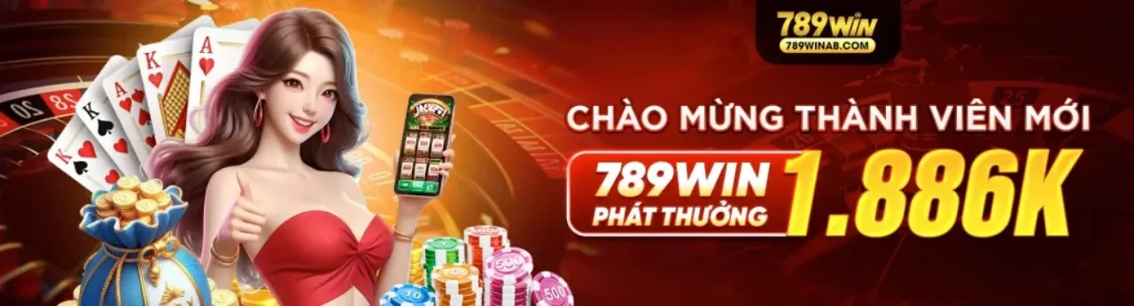 Hình ảnh chính về các chương trình khuyến mãi 8ket