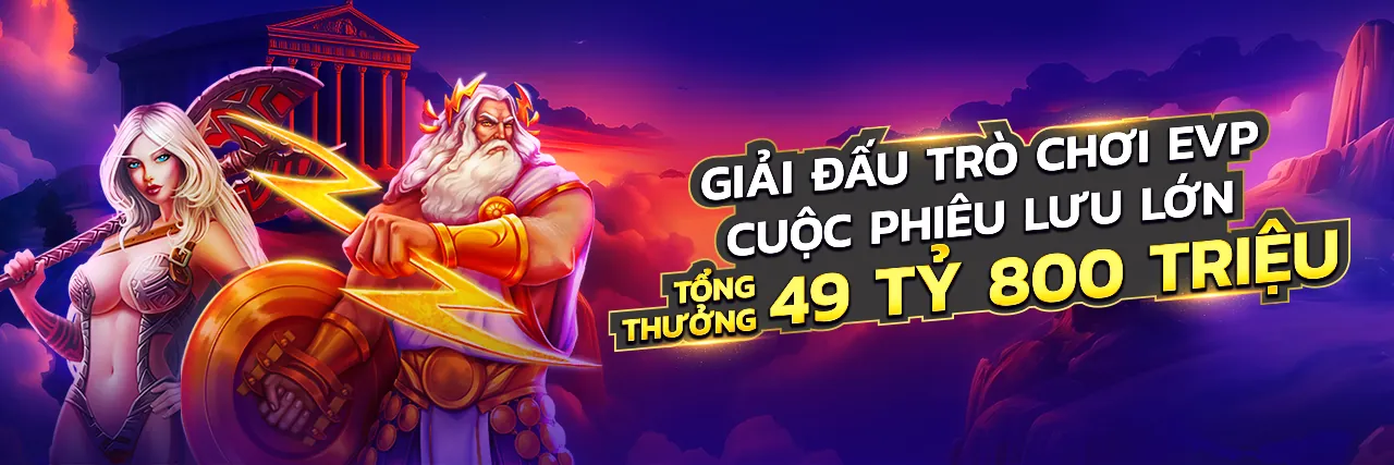 Hình ảnh minh họa tuân thủ GDPR và bảo vệ dữ liệu tại 8ket link mới