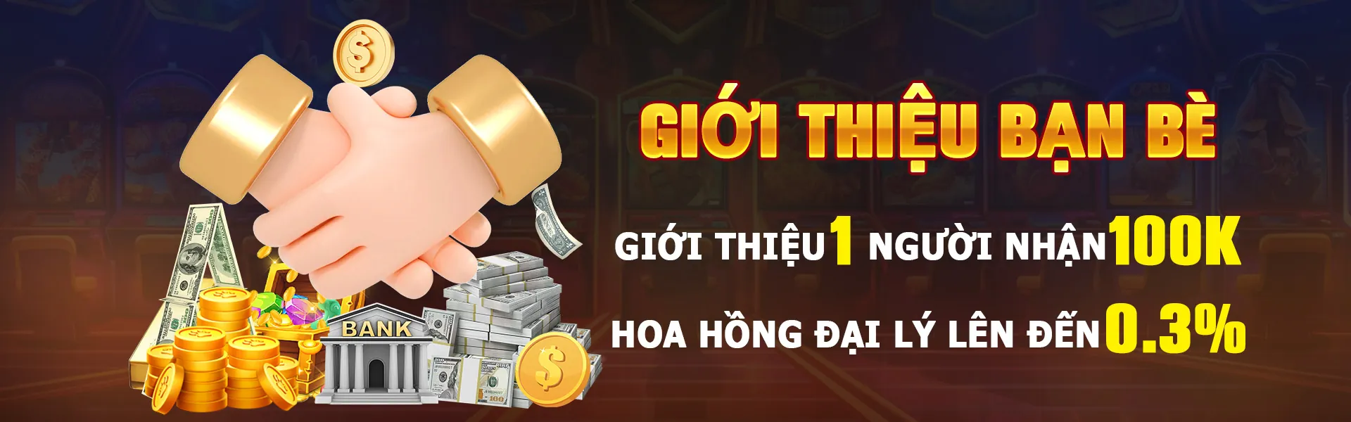 Trải nghiệm casino trực tuyến 8ket link mới