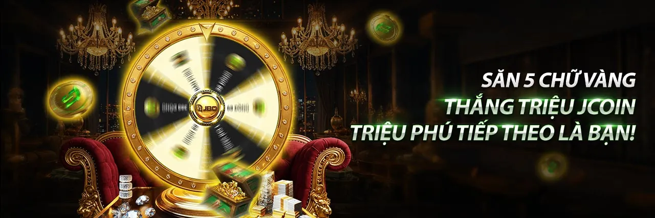 Hình ảnh đại diện cho các điều khoản và điều kiện của 8ket link mới, thể hiện sự an toàn và tin cậy.