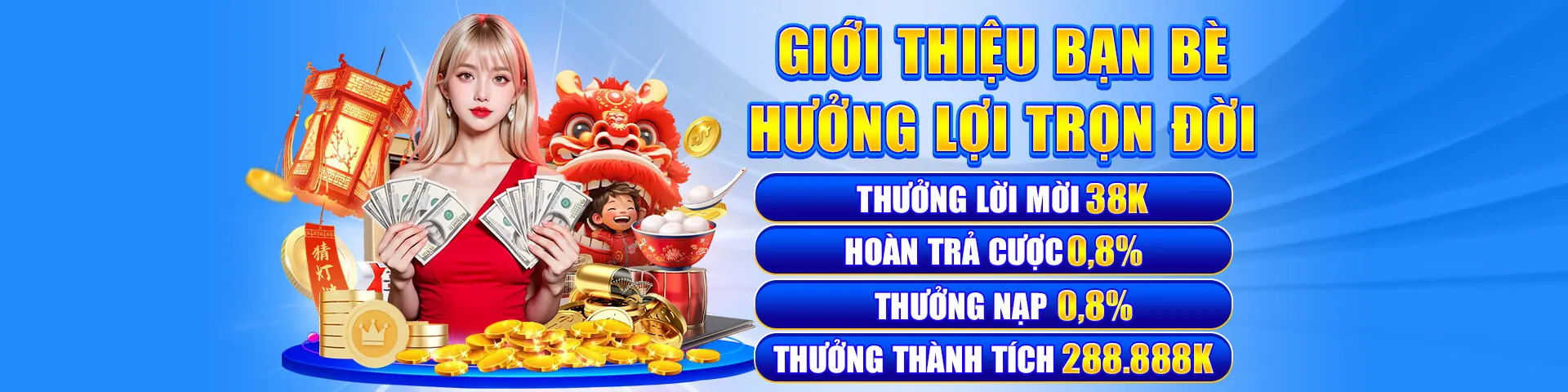 Hình ảnh các trò chơi giải trí cao cấp dành cho VIP tại 8ket