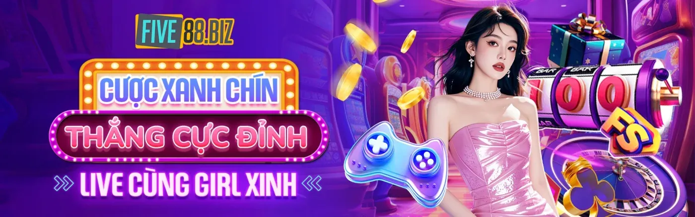 Đá Gà Trực Tuyến Hấp Dẫn tại 8ket Link Mới