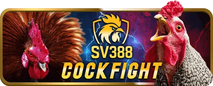 Minh họa thẻ cào điện thoại và thẻ game