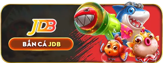 Khuyến mãi chào mừng 8ket