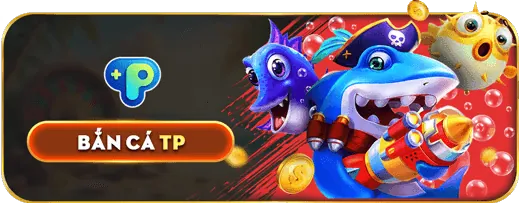 Giao dịch nhanh chóng 8ket