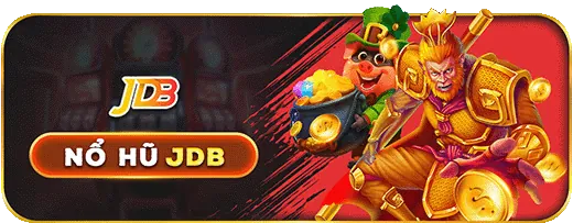 Chương trình VIP 8ket