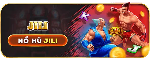 Ứng dụng di động 8ket