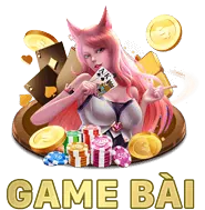8ket Casino Trực Tuyến: Trải nghiệm sòng bạc thực thụ
