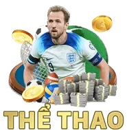 Đa dạng trò chơi tại 8ket: Thể Thao, Bắn Cá, Casino, Nổ Hũ, Đá Gà