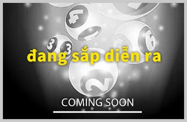 Khuyến mãi hoàn trả (Cashback)
