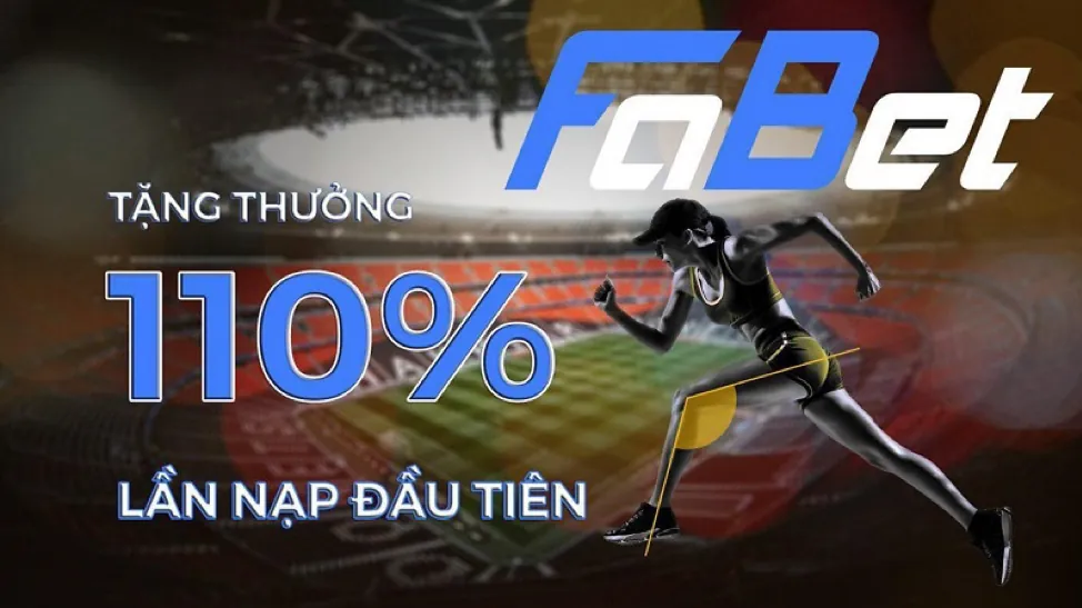 Trung tâm trợ giúp và Blog
