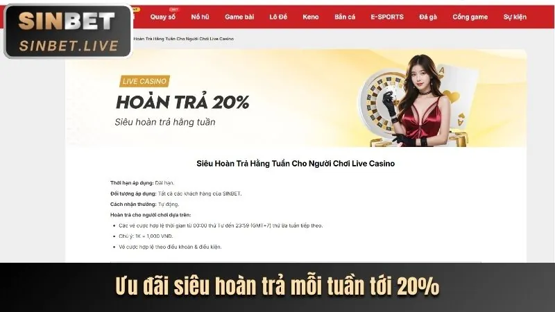 Chiến lược chơi casino 8ket