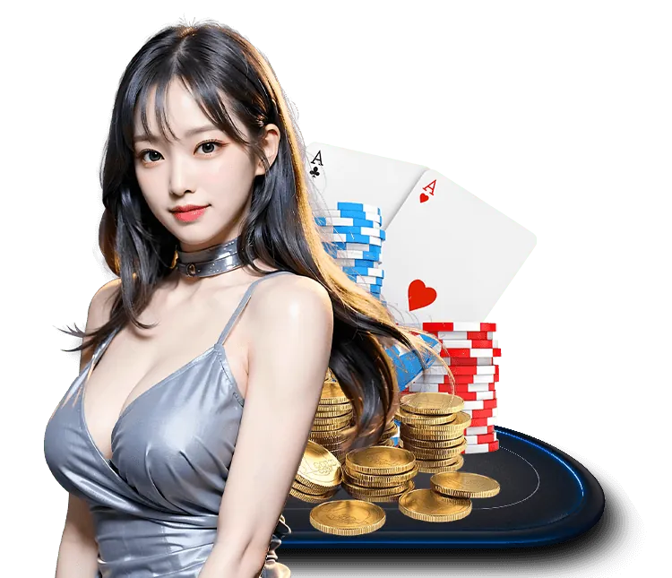 Trải nghiệm Nổ Hũ 8ket