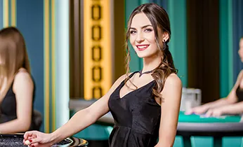 Chiến lược thắng lớn tại casino 8ket