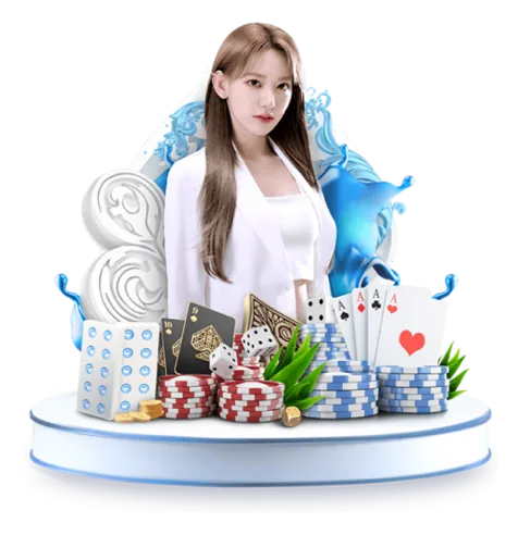 Roulette 8ket