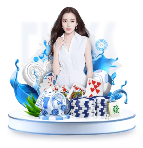 Blackjack 8ket