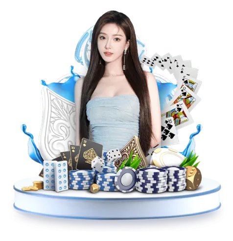 Poker 8ket