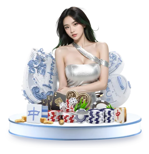 Baccarat 8ket