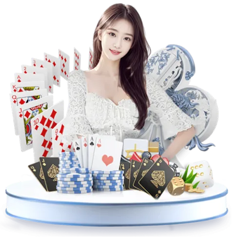 Kho game đa dạng tại 8ket liên kết mới
